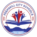 Peekskill City School District profile picture