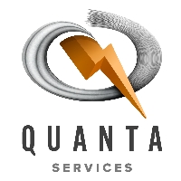Quanta Services profile picture