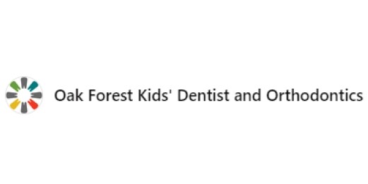 Oak Forest Kids' Dental and Orthodontics