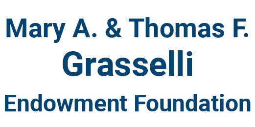 Mary A. & Thomas F. Grasselli Endowment Foundation
