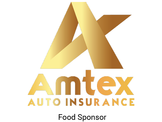 Amtex Insurance