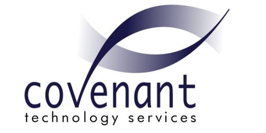 Covenant Technology Services