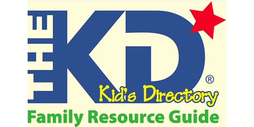 Kids Directory logo