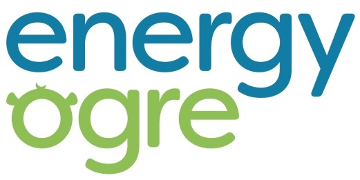 Energy Ogre
