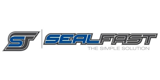 Seal Fast logo