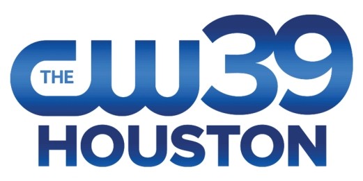 CW30 logo