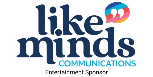 likeminds Logo