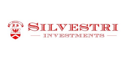 Silvestri Investments logo