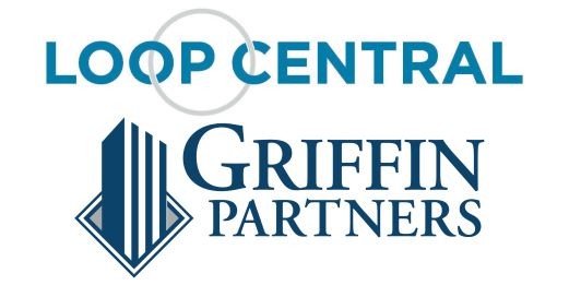 Loop Central Griffin Partners label