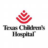 Texas Children's Hospital profile picture
