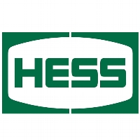 HESS profile picture