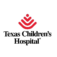 Texas Children's Hospital profile picture