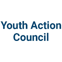 YAC - Youth Action Council profile picture