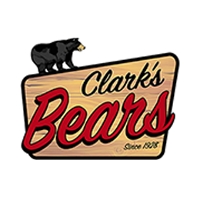 The Clark Family profile picture