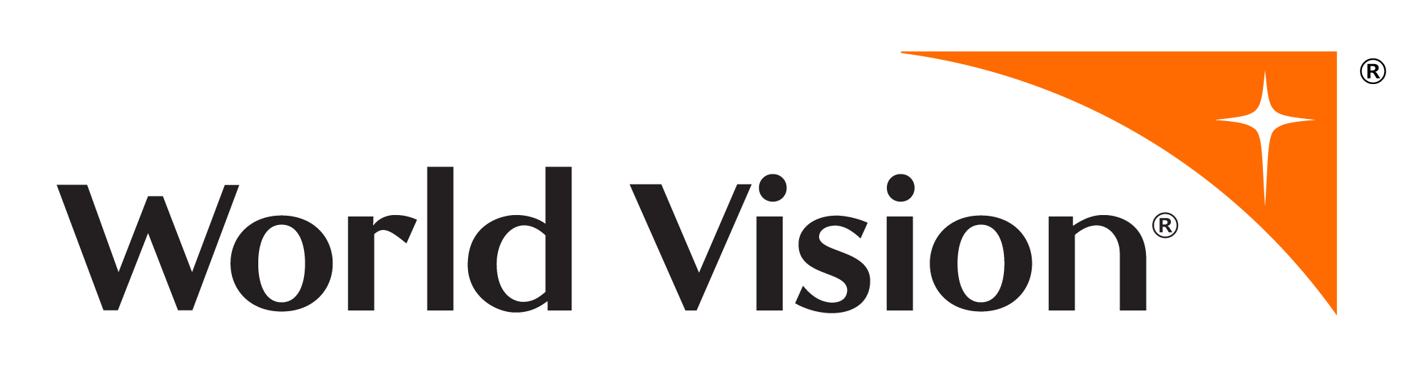 World Vision Canada