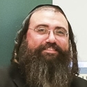 Menachem Leifer profile picture