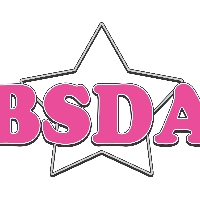 BSDA Dance profile picture