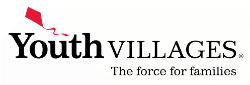 Youth Villages - The Force for Families